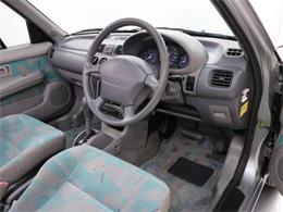 1998 Nissan March (CC-2094662) for sale in Christiansburg, Virginia