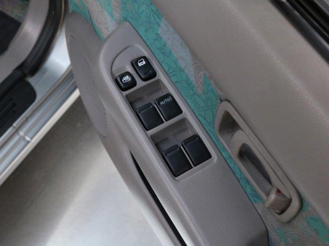1998 Nissan March (CC-2094662) for sale in Christiansburg, Virginia