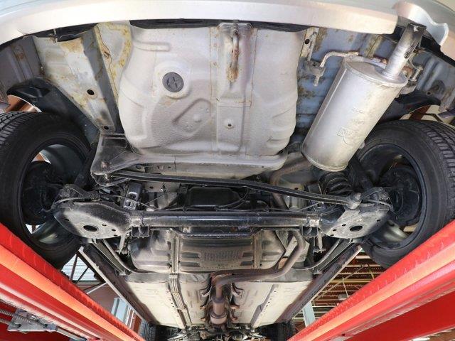 1998 Nissan March (CC-2094662) for sale in Christiansburg, Virginia