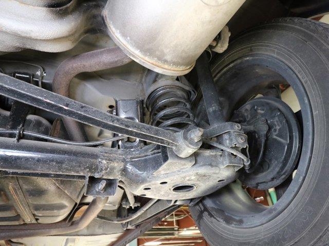 1998 Nissan March (CC-2094662) for sale in Christiansburg, Virginia