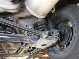 1998 Nissan March (CC-2094662) for sale in Christiansburg, Virginia