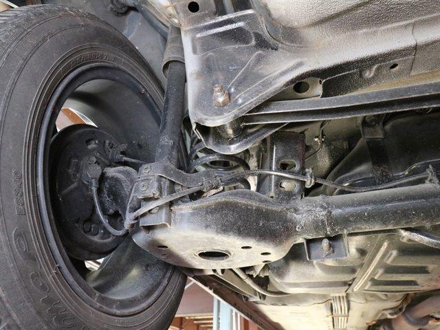 1998 Nissan March (CC-2094662) for sale in Christiansburg, Virginia