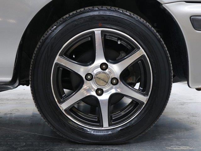 1998 Nissan March (CC-2094662) for sale in Christiansburg, Virginia