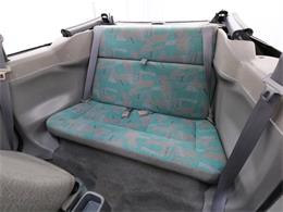 1998 Nissan March (CC-2094662) for sale in Christiansburg, Virginia