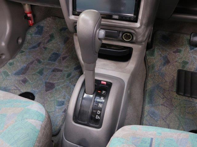 1998 Nissan March (CC-2094662) for sale in Christiansburg, Virginia