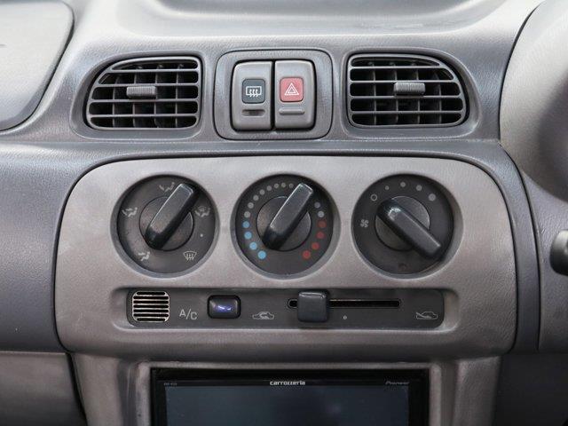 1998 Nissan March (CC-2094662) for sale in Christiansburg, Virginia