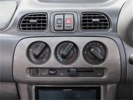 1998 Nissan March (CC-2094662) for sale in Christiansburg, Virginia