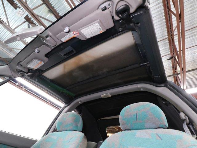 1998 Nissan March (CC-2094662) for sale in Christiansburg, Virginia