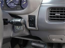 1998 Nissan March (CC-2094662) for sale in Christiansburg, Virginia