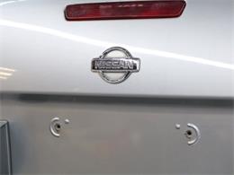 1998 Nissan March (CC-2094662) for sale in Christiansburg, Virginia