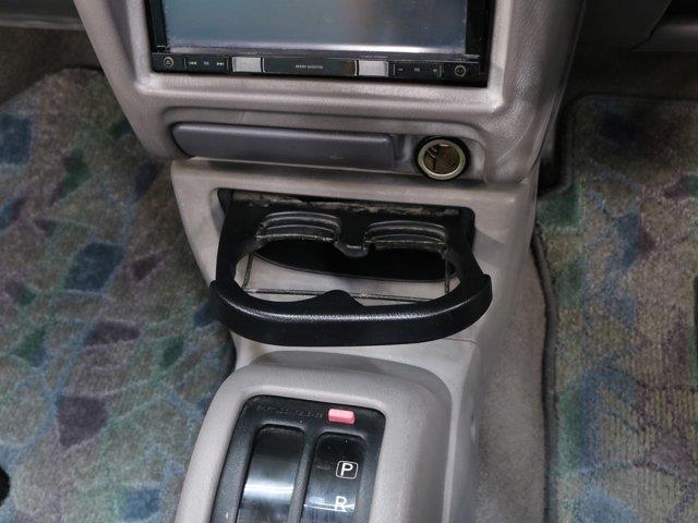 1998 Nissan March (CC-2094662) for sale in Christiansburg, Virginia