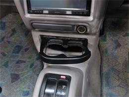 1998 Nissan March (CC-2094662) for sale in Christiansburg, Virginia