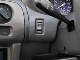 1998 Nissan March (CC-2094662) for sale in Christiansburg, Virginia
