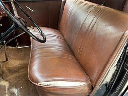1936 Ford Phaeton (CC-2094664) for sale in Greeley, Colorado