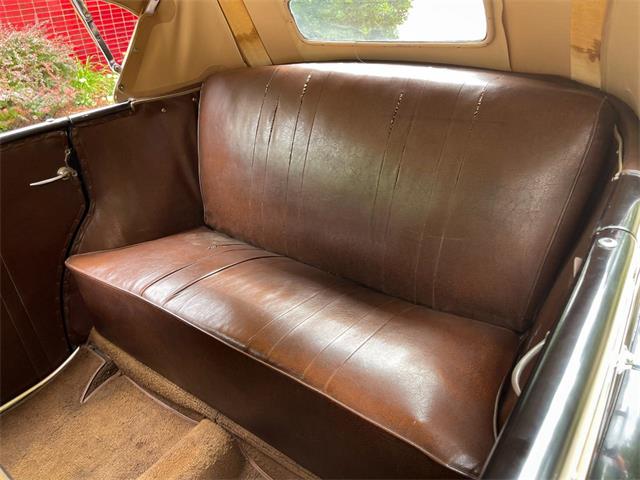 1936 Ford Phaeton (CC-2094664) for sale in Greeley, Colorado