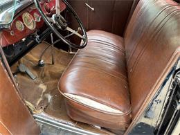 1936 Ford Phaeton (CC-2094664) for sale in Greeley, Colorado