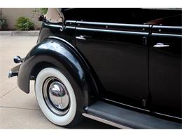 1936 Ford Phaeton (CC-2094664) for sale in Greeley, Colorado