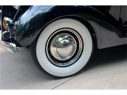1936 Ford Phaeton (CC-2094664) for sale in Greeley, Colorado