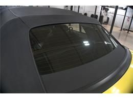 2001 Ford Mustang (CC-2094665) for sale in Downers Grove, Illinois