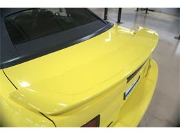 2001 Ford Mustang (CC-2094665) for sale in Downers Grove, Illinois