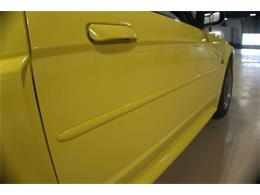 2001 Ford Mustang (CC-2094665) for sale in Downers Grove, Illinois