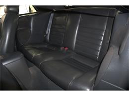 2001 Ford Mustang (CC-2094665) for sale in Downers Grove, Illinois