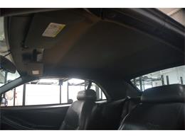 2001 Ford Mustang (CC-2094665) for sale in Downers Grove, Illinois