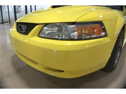 2001 Ford Mustang (CC-2094665) for sale in Downers Grove, Illinois