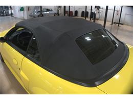 2001 Ford Mustang (CC-2094665) for sale in Downers Grove, Illinois