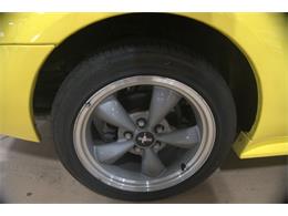 2001 Ford Mustang (CC-2094665) for sale in Downers Grove, Illinois