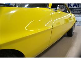1969 Chevrolet Camaro (CC-2094666) for sale in Downers Grove, Illinois