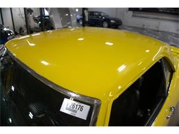 1969 Chevrolet Camaro (CC-2094666) for sale in Downers Grove, Illinois