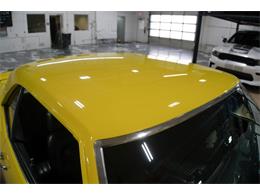 1969 Chevrolet Camaro (CC-2094666) for sale in Downers Grove, Illinois