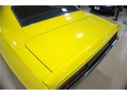 1969 Chevrolet Camaro (CC-2094666) for sale in Downers Grove, Illinois