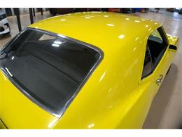 1969 Chevrolet Camaro (CC-2094666) for sale in Downers Grove, Illinois