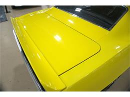 1969 Chevrolet Camaro (CC-2094666) for sale in Downers Grove, Illinois