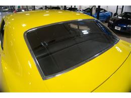 1969 Chevrolet Camaro (CC-2094666) for sale in Downers Grove, Illinois