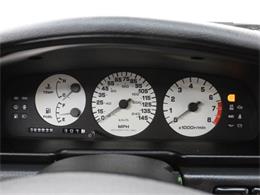 1992 Nissan Maxima (CC-2094667) for sale in Christiansburg, Virginia