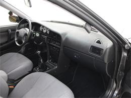 1992 Nissan Maxima (CC-2094667) for sale in Christiansburg, Virginia