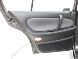 1992 Nissan Maxima (CC-2094667) for sale in Christiansburg, Virginia