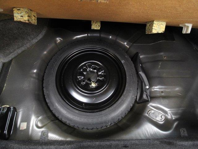 1992 Nissan Maxima (CC-2094667) for sale in Christiansburg, Virginia