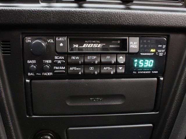 1992 Nissan Maxima (CC-2094667) for sale in Christiansburg, Virginia