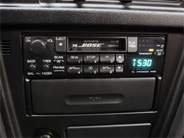 1992 Nissan Maxima (CC-2094667) for sale in Christiansburg, Virginia