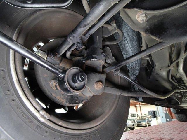 1992 Nissan Maxima (CC-2094667) for sale in Christiansburg, Virginia