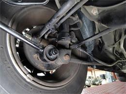 1992 Nissan Maxima (CC-2094667) for sale in Christiansburg, Virginia