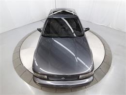 1992 Nissan Maxima (CC-2094667) for sale in Christiansburg, Virginia