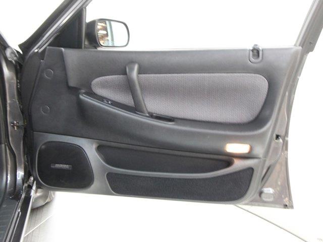 1992 Nissan Maxima (CC-2094667) for sale in Christiansburg, Virginia