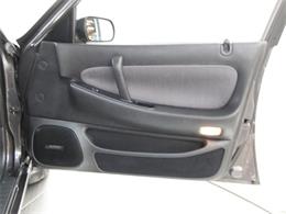 1992 Nissan Maxima (CC-2094667) for sale in Christiansburg, Virginia