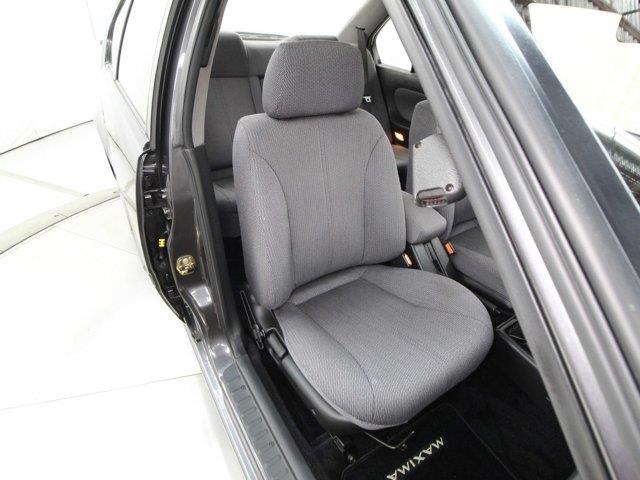 1992 Nissan Maxima (CC-2094667) for sale in Christiansburg, Virginia