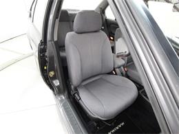 1992 Nissan Maxima (CC-2094667) for sale in Christiansburg, Virginia